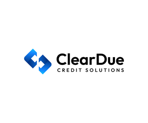 Logo Design by _Asadancs for this project | Design: #37342985
