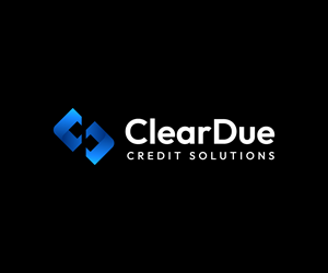Logo Design by _Asadancs for this project | Design: #37342986