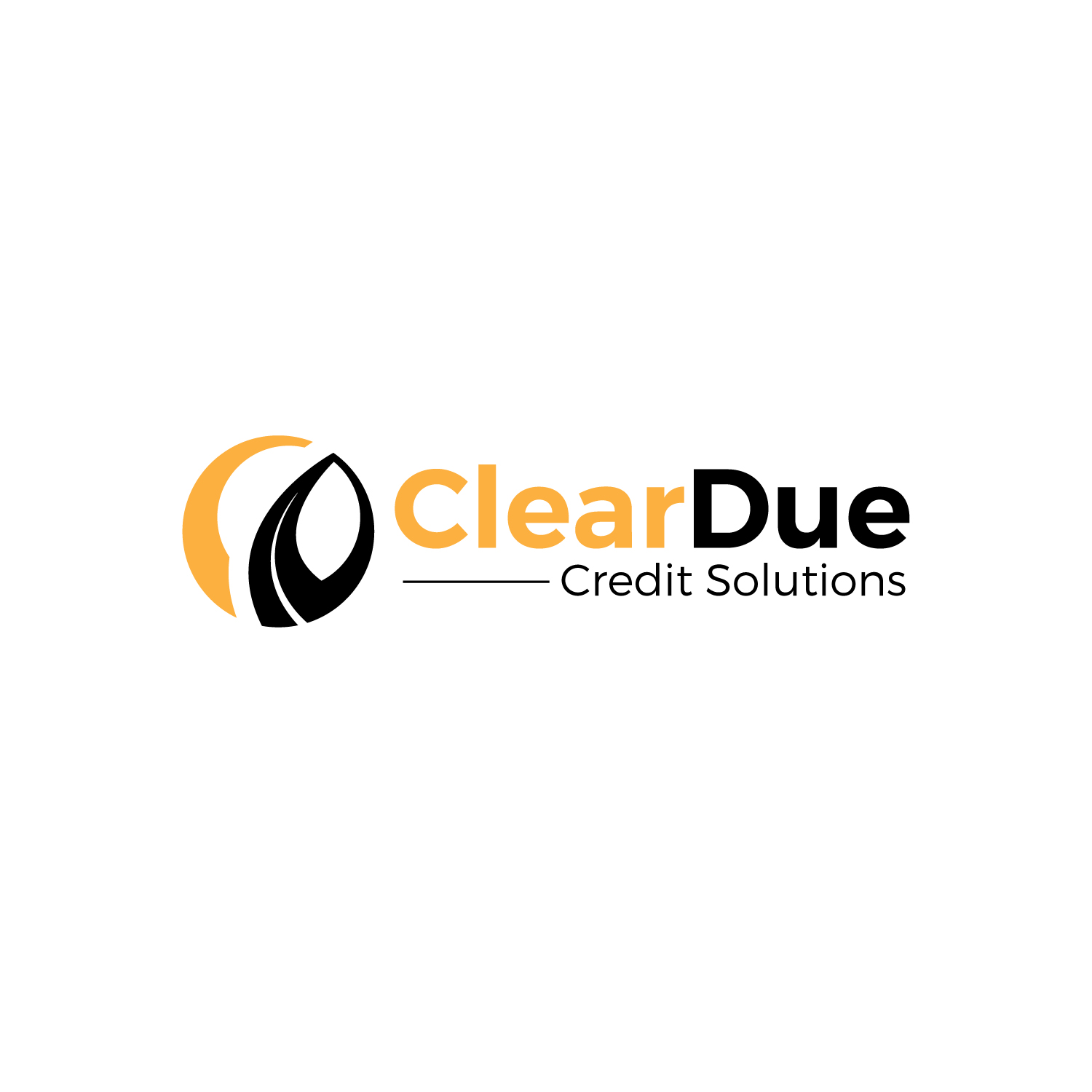 Logo Design by geni for this project | Design #37342363