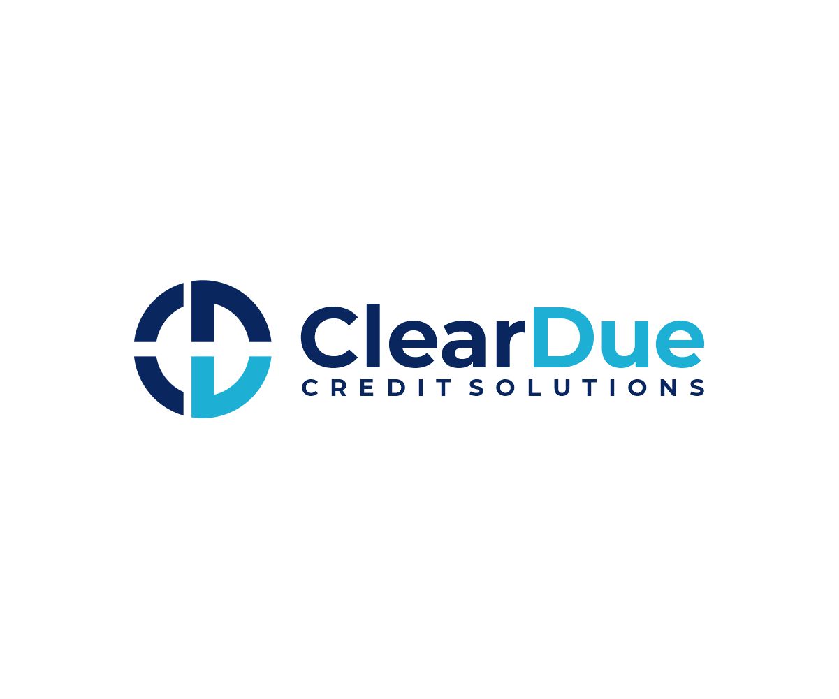 Logo Design by OrianO-70 for this project | Design #37350816