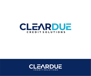 Logo Design by OrianO-70 for this project | Design: #37350817