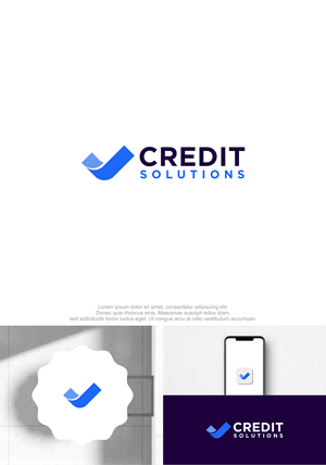 Logo Design by M.Syaiful Huda for this project | Design: #37342020