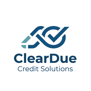 Logo Design by Rid D. Sign for this project | Design: #37346544