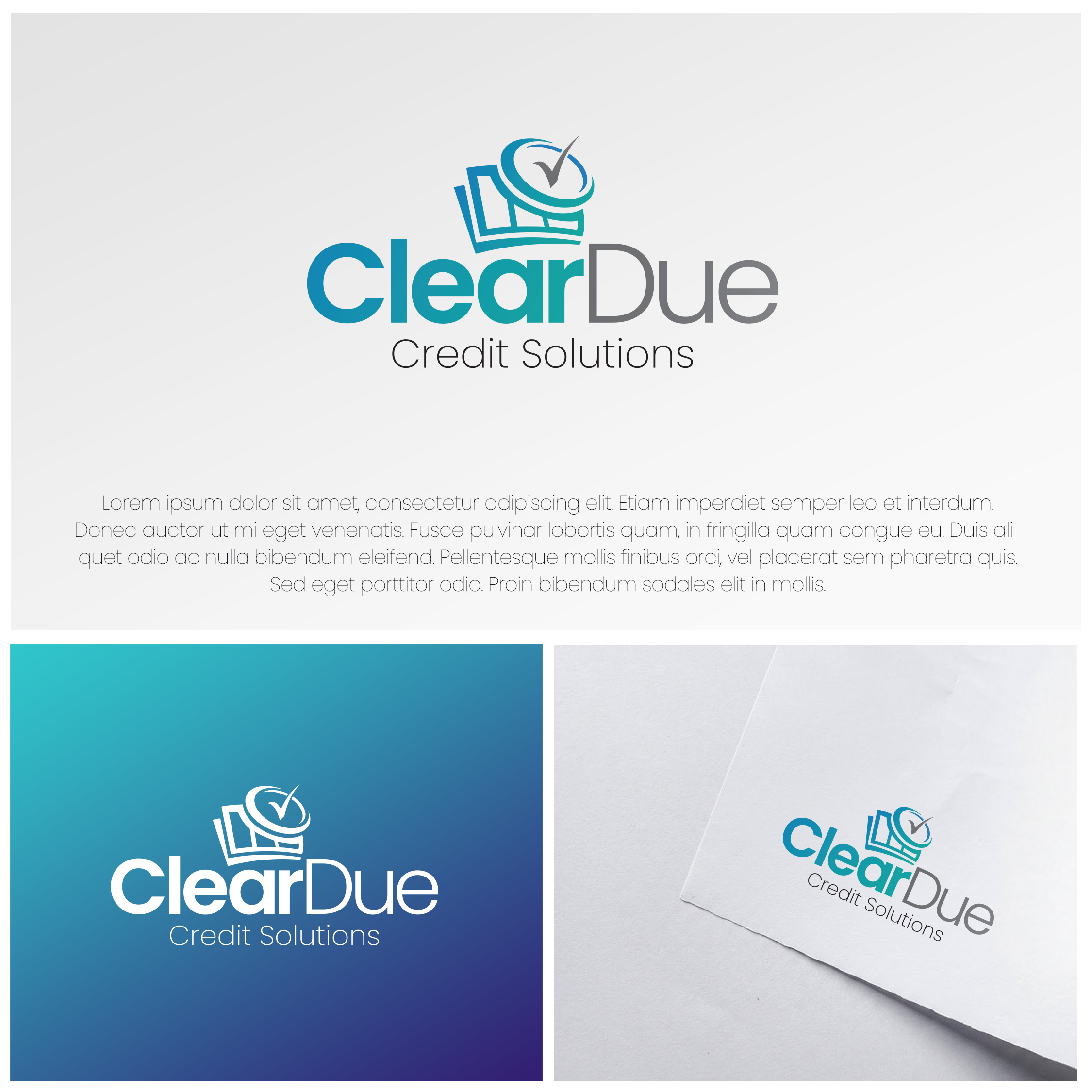 Logo Design by CODEINK for this project | Design #37343171