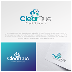 Logo Design by CODEINK for this project | Design: #37343171