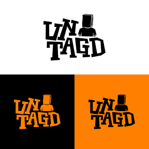 Logo Design by AnninWonderland for this project | Design: #37347629