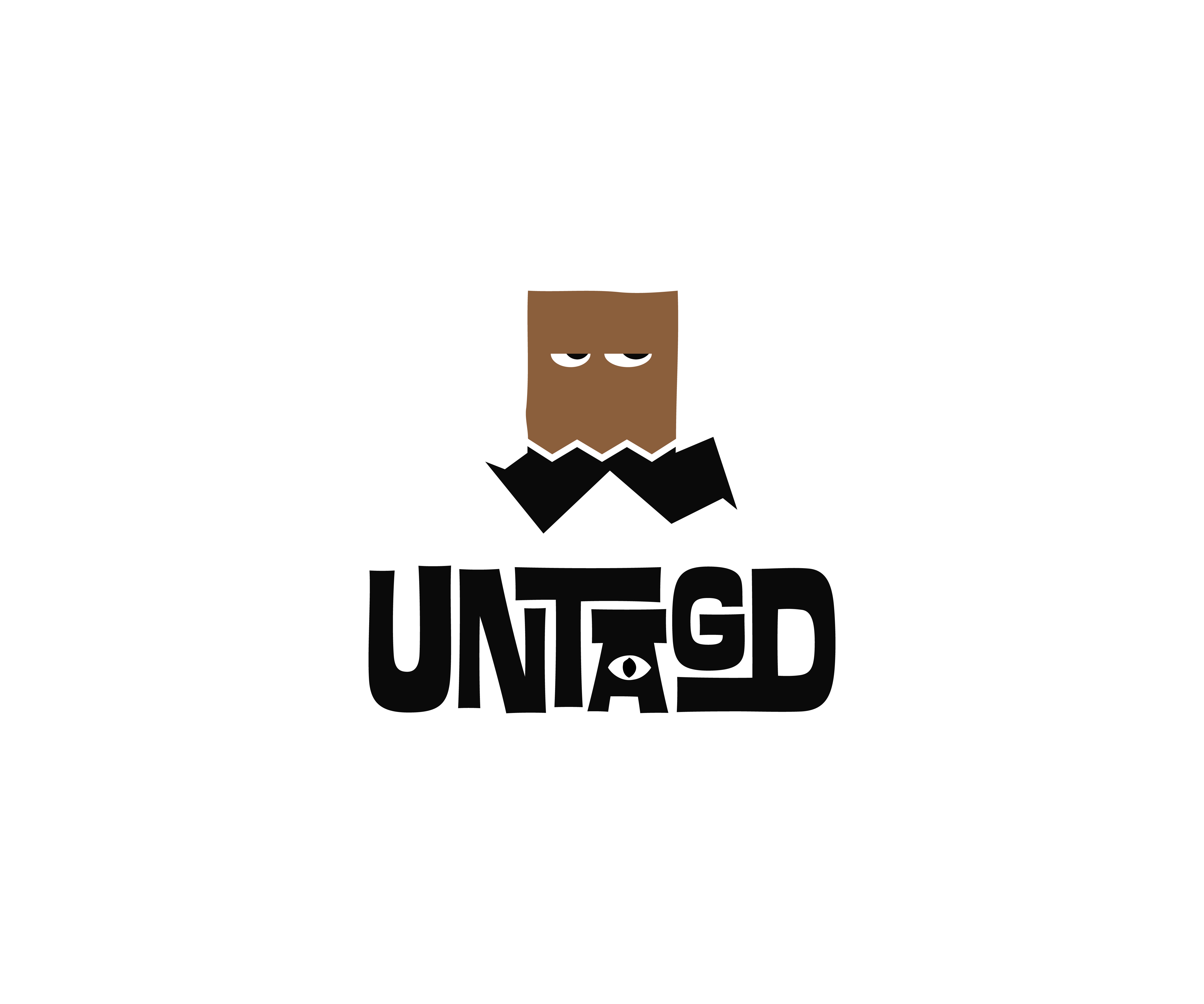 Logo Design by Gasyary for this project | Design #37356109
