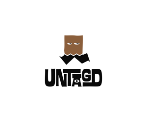 Logo Design by Gasyary for this project | Design: #37356109