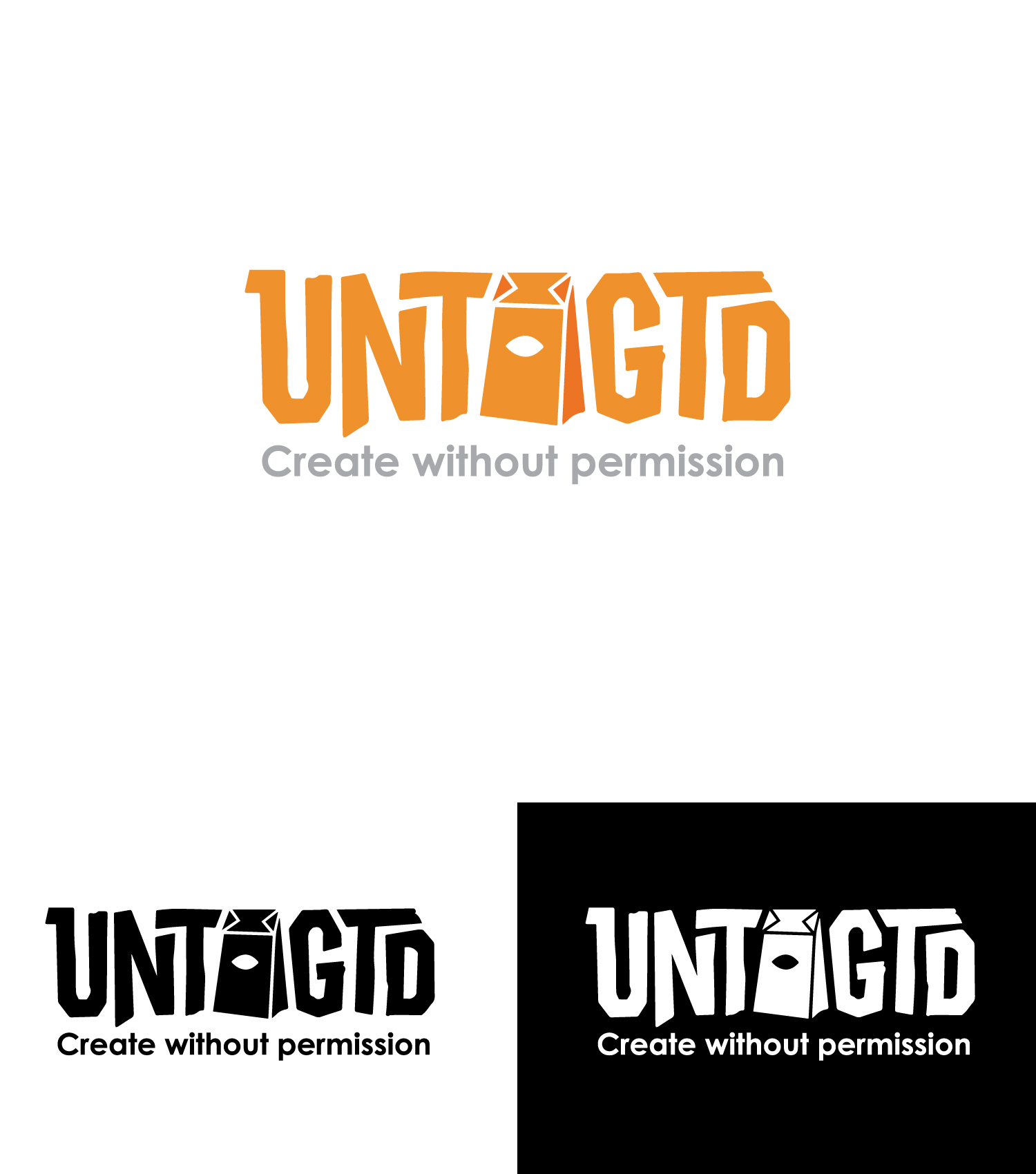 Logo Design by 24ksunny for this project | Design #37342743