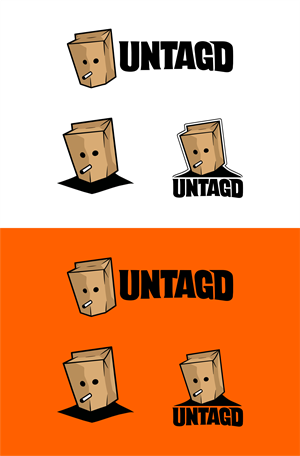 Logo Design by Jose Loaiza for this project | Design: #37353145