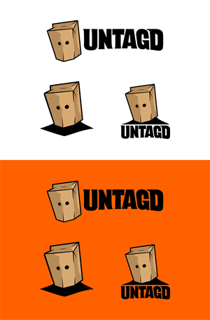 Logo Design by Jose Loaiza for this project | Design: #37359436