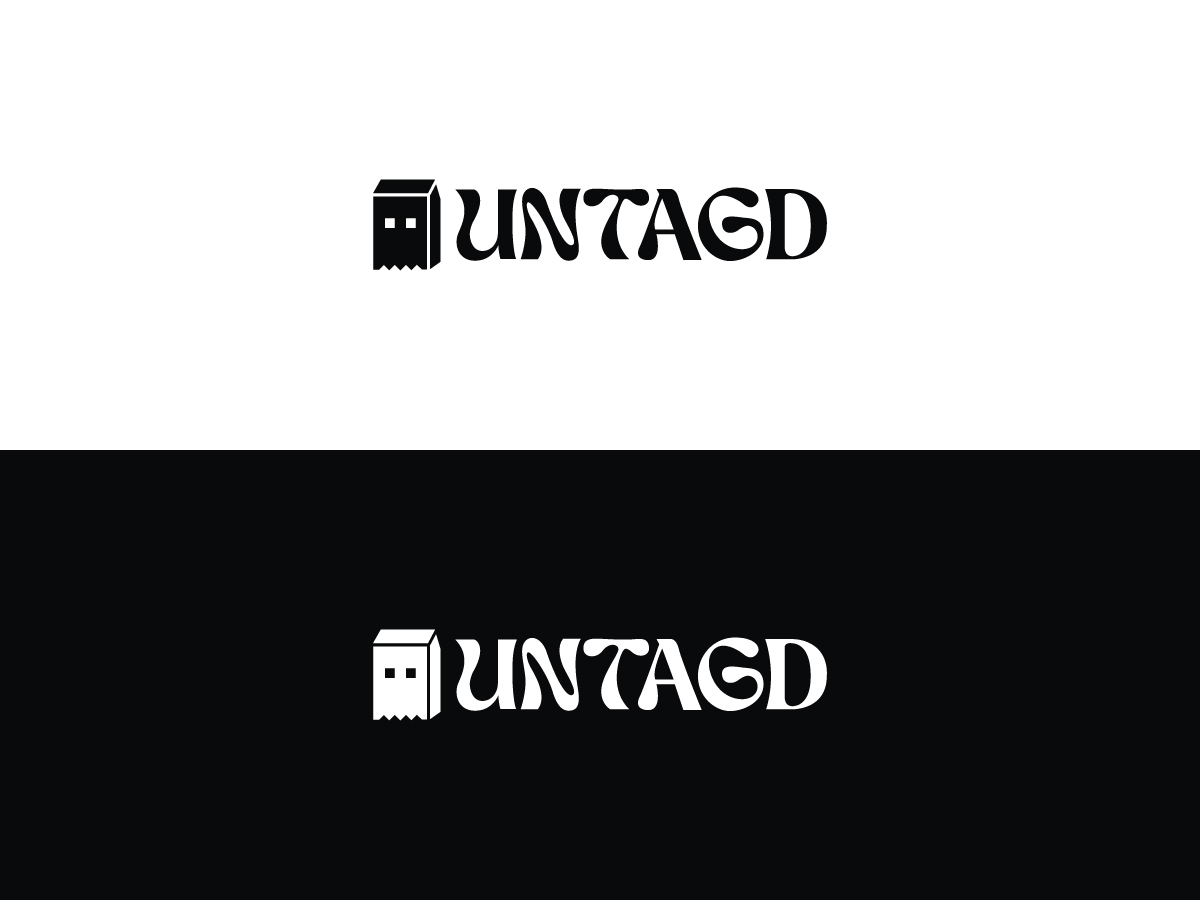 Logo Design by Gexeco for this project | Design #37347726