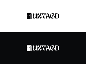 Logo Design by Gexeco for this project | Design: #37347726