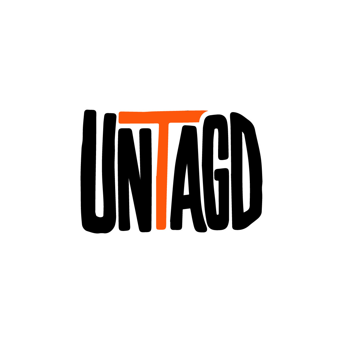 Logo Design by Farhad Kreative for this project | Design #37354367