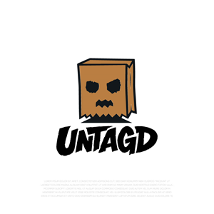 Logo Design by LogoEon for this project | Design: #37342251