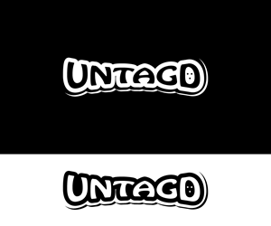 Logo Design by RS_Design for this project | Design: #37341678