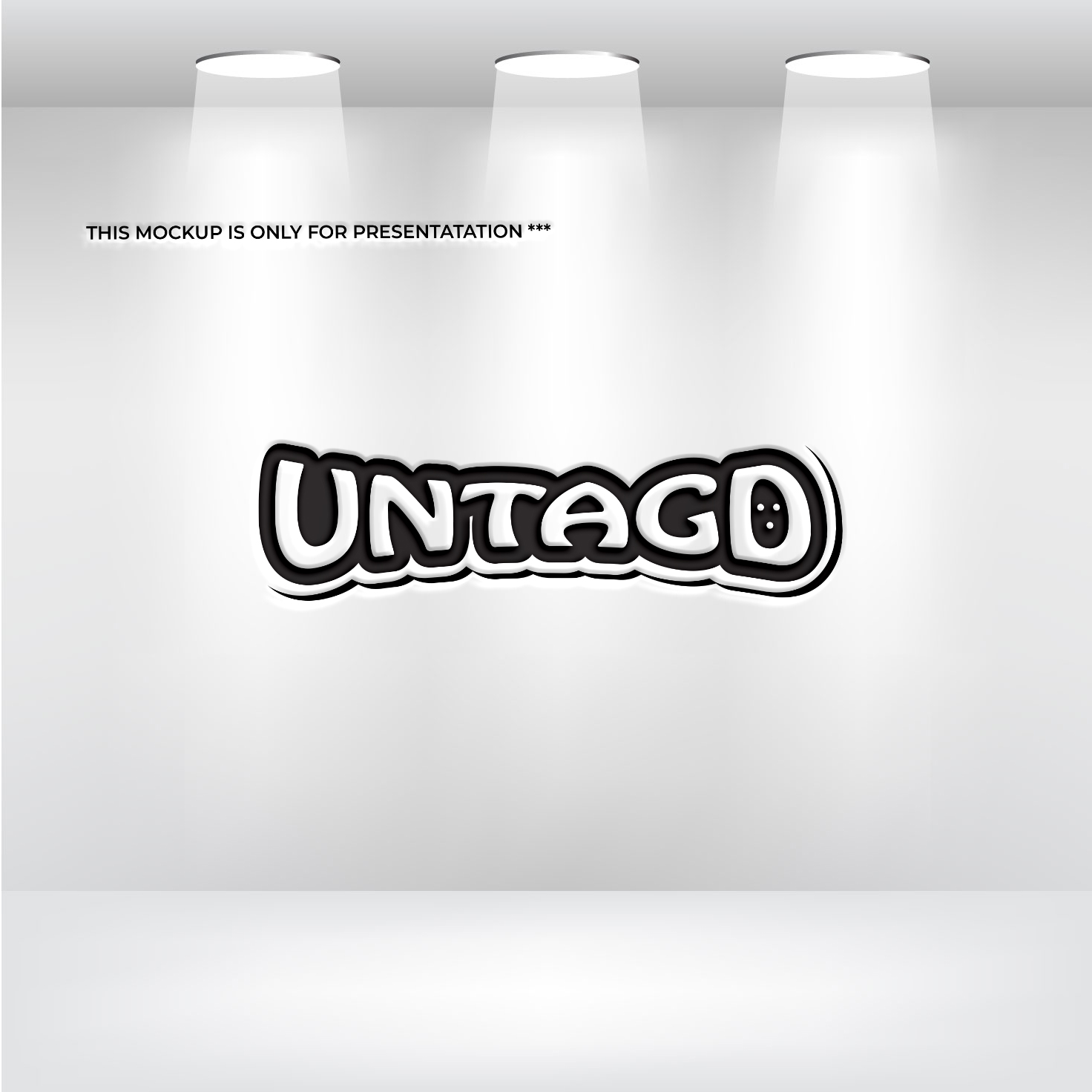 Logo Design by RS_Design for this project | Design #37341679