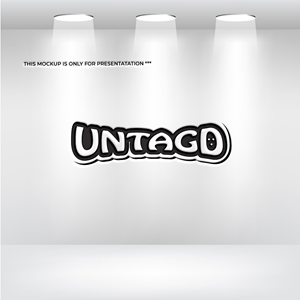 Logo Design by RS_Design for this project | Design: #37341679
