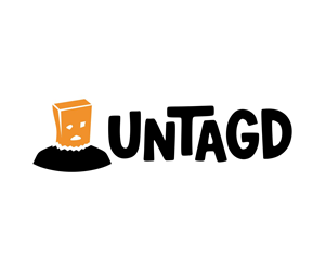 Logo Design by Thati Designs for this project | Design: #37342542