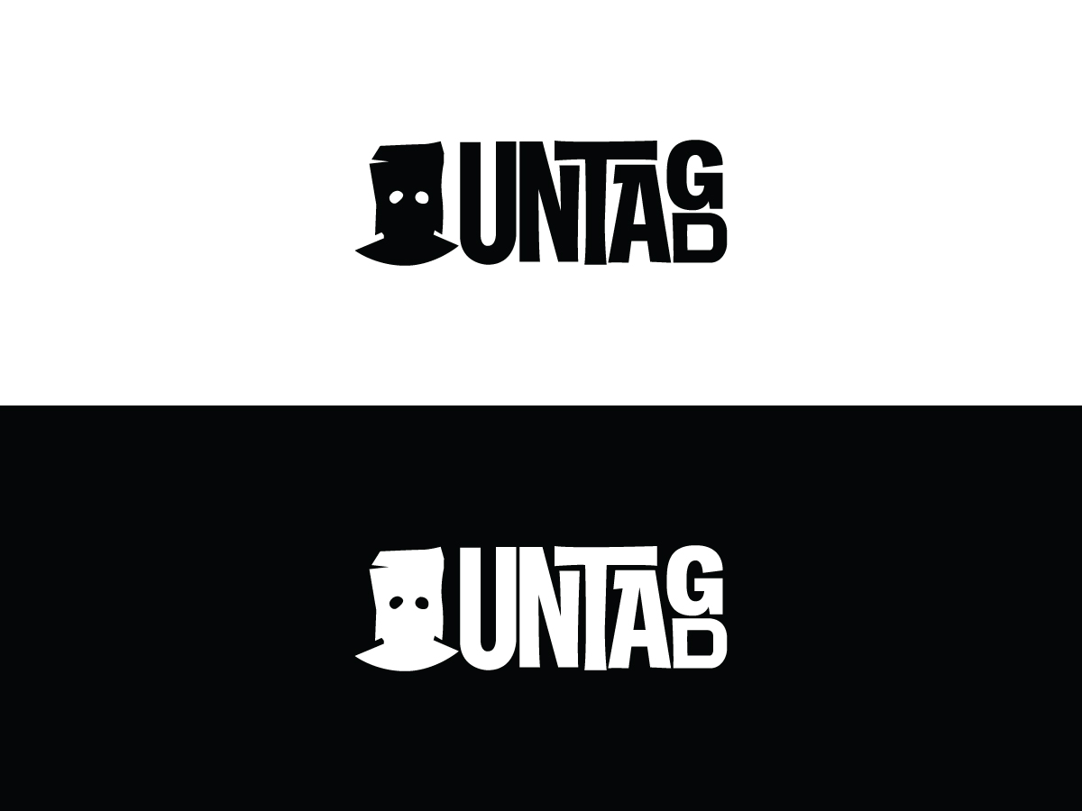 Logo Design by 439 Creations for this project | Design #37347725