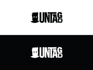 Logo Design by 439 Creations for this project | Design: #37347725