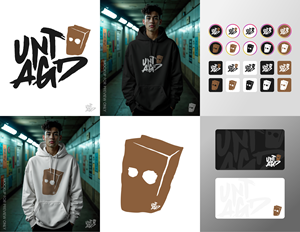 Logo Design by Hizkia Design for this project | Design: #37342369