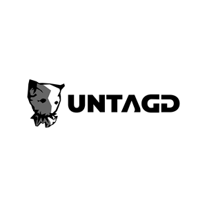 Logo Design by ramu 6 for this project | Design: #37352758