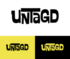 Logo Design by Kavth for this project | Design: #37355002