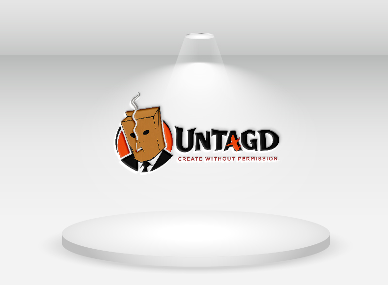 Logo Design by Tasnuba Tabassum for this project | Design #37348653
