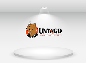 Logo Design by Tasnuba Tabassum for this project | Design: #37348653