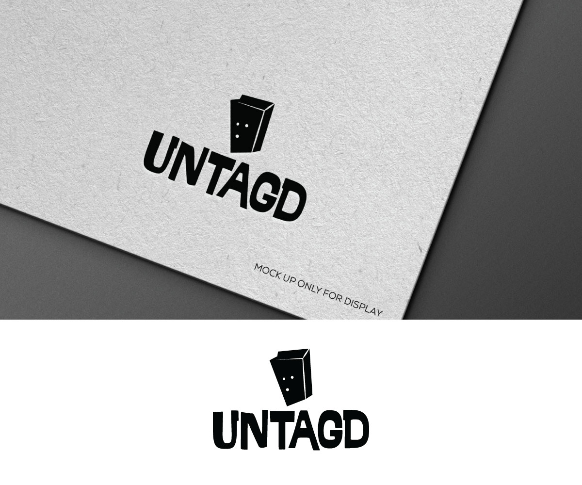 Logo Design by Srk pix!14 for this project | Design #37342482