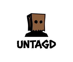Logo Design by Design_tamim for this project | Design: #37344199