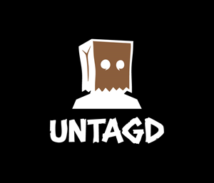 Logo Design by Design_tamim for this project | Design: #37344200