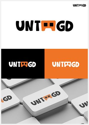 Logo Design by IDesign1606 for this project | Design: #37357842