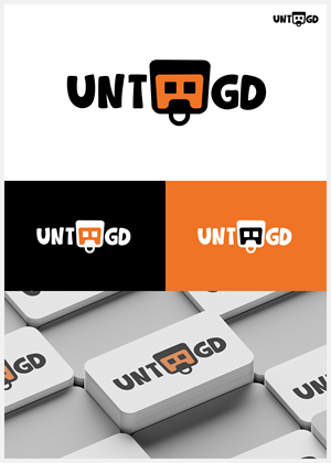Logo Design by IDesign1606 for this project | Design: #37357843