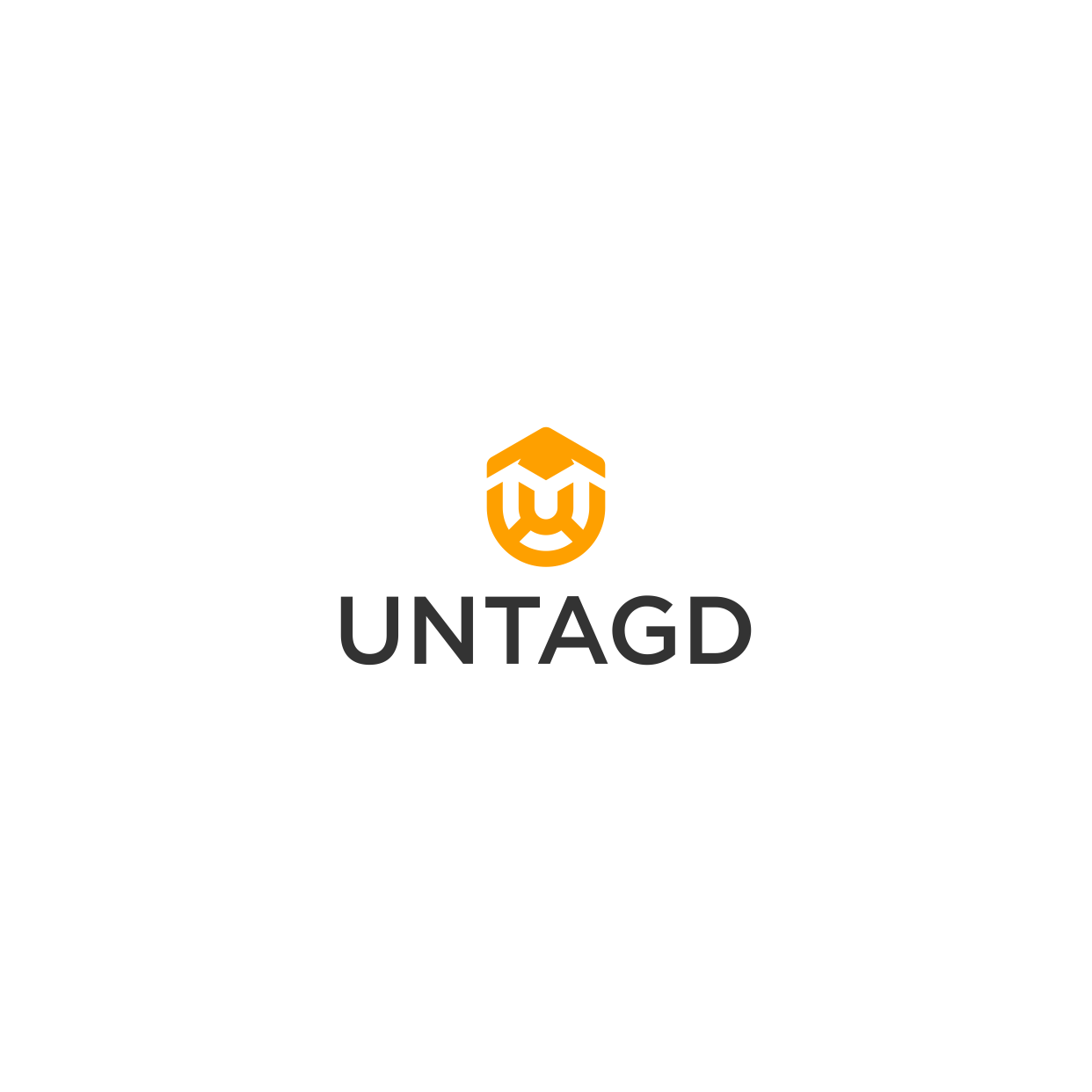 Logo Design by Kaze56 for this project | Design #37352138