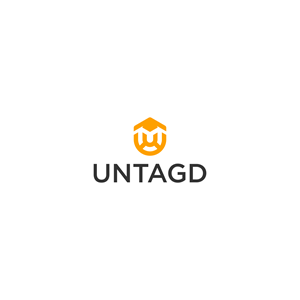 Logo Design by Kaze56 for this project | Design: #37352138