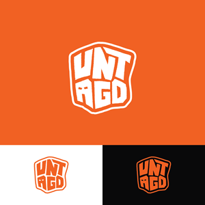 Logo Design by Jerwin Intac for this project | Design #37342813