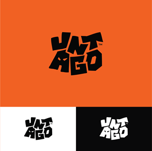 Logo Design by Jerwin Intac for this project | Design: #37342965