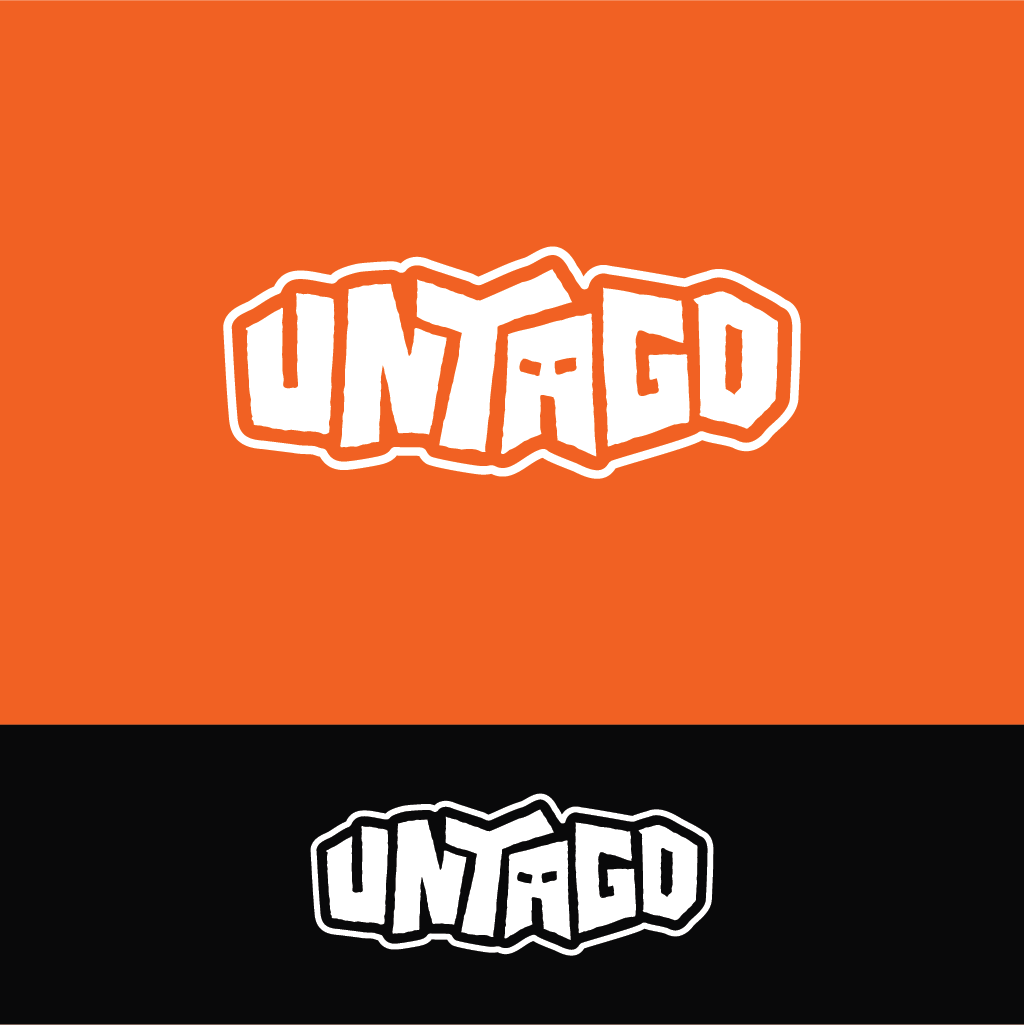Logo Design by Jerwin Intac for this project | Design #37346356