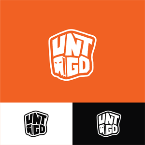 Logo Design by Jerwin Intac for this project | Design: #37355506