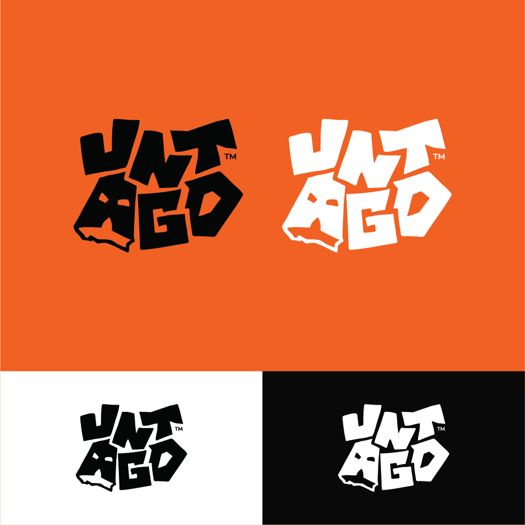 Logo Design by Jerwin Intac for this project | Design #37355561