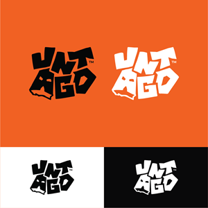 Logo Design by Jerwin Intac for this project | Design: #37355561