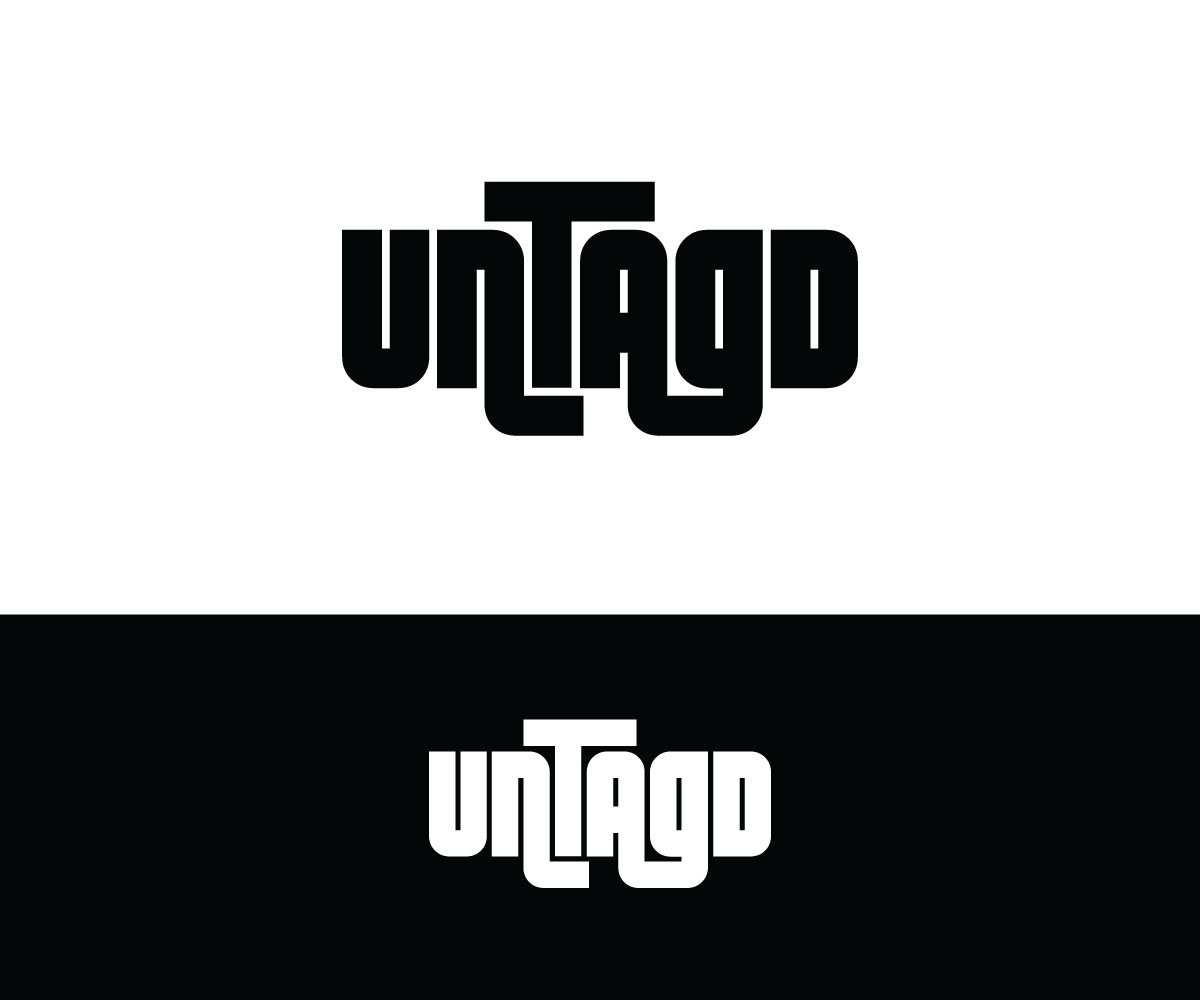 Logo Design by chaitan! for this project | Design #37351038