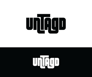 Logo Design by chaitan! for this project | Design: #37351038