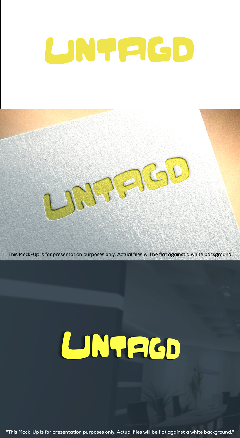 Logo Design by RaKu 2 for this project | Design #37357002