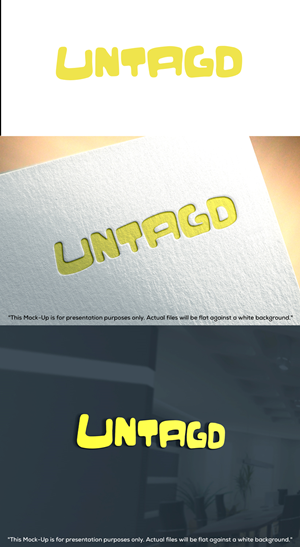 Logo Design by RaKu 2 for this project | Design: #37357002