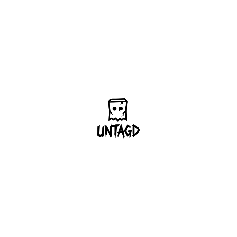 Logo Design by Coli for this project | Design #37358194