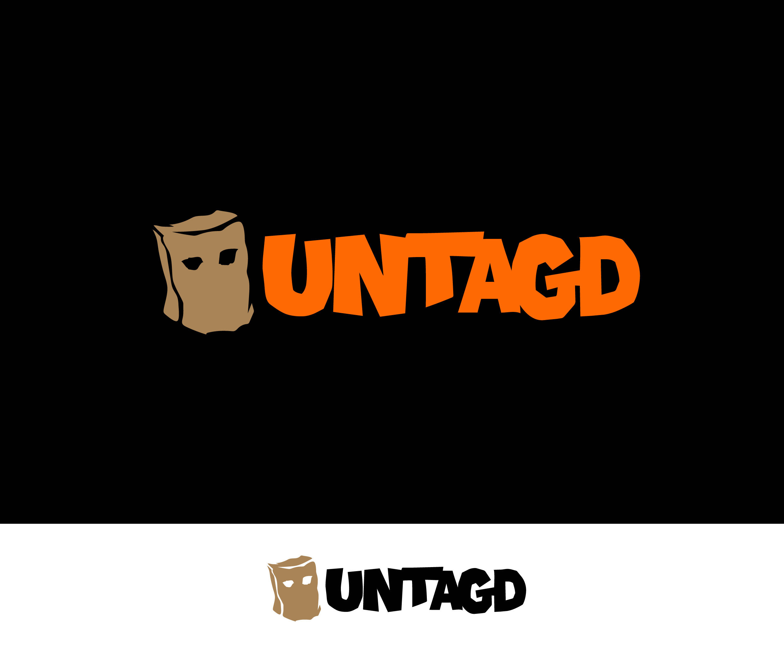 Logo Design by James J. for this project | Design #37345907