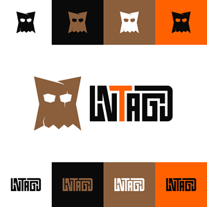 Logo Design by Aljune Castro Designs for this project | Design #37343481